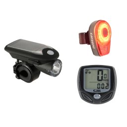 Far solar + stop spate egg + computer wireless