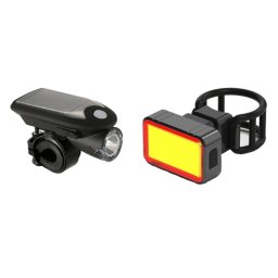 Far solar si stop 28 leduri