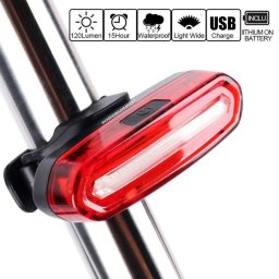 Stop line USB