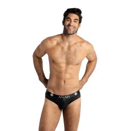 Anais Electro Slip 3XL