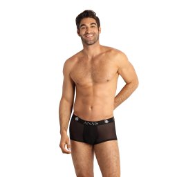 Anais Eros Boxer 3XL
