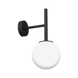 Lampă de perete DAGA 1xE14/60W/230V
