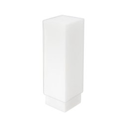 Prezent 12004 - Geam de schimb ZETA G9