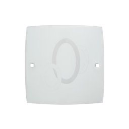 Prezent 1311 - Sticlă de schimb MERIVA E27