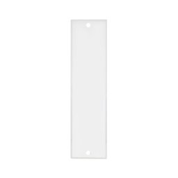 Prezent 45014 - Geam de schimb SQUER E27