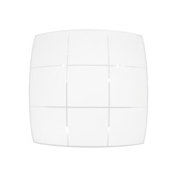 Prezent 428 - Geam de schimb SING-SING E27