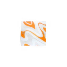 Prezent 1387 - Geam de schimb ORIX E27