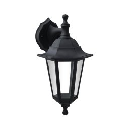 Prezent 3080 - Geam de schimb CAPRI E27