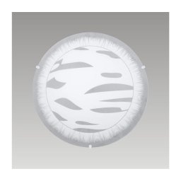 Prezent 45047 - Geam de schimb INCA