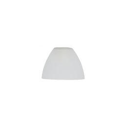 Prezent 486 - Geam de schimb RIALTO E27