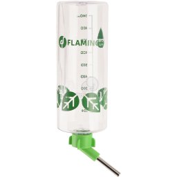 Adăpător gradat pentru iepuri Flamingo 1000 ml