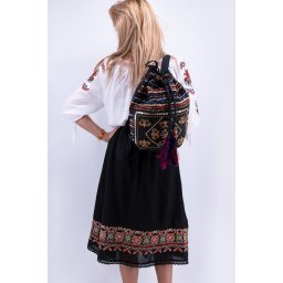 Rucsac Adelina 30