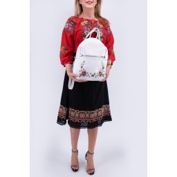 Rucsac Roxana 13