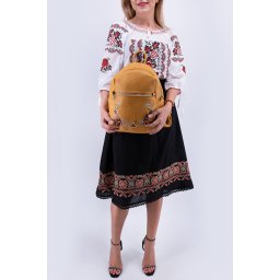 Rucsac Roxana 14