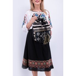 Rucsac Adelina 31