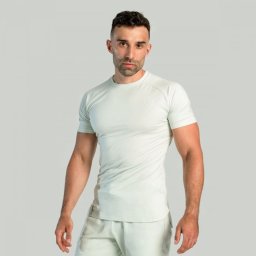 STRIX Tricou Nova Moon Grey XXL