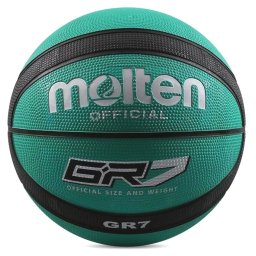 Minge baschet Molten GR7-GK