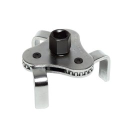 CHEIE FILTRU DE ULEI REGLABIL CR-VA 1/2" 3/8" 65-114MM