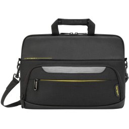 CityGear Slim TopLoad 14 TSS866GL Negru