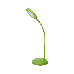 Lampă LED de masă ANITA LED/6W/230V