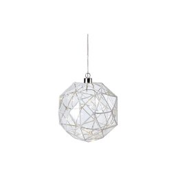 Markslöjd 703837 - Decorațiune crăciun 20xLED/0,6W/3xAA