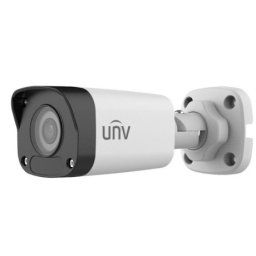 Camera IP 2 MP bullet