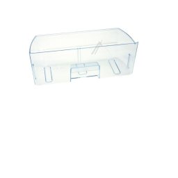 Sertar depozitare fructe-legume frigider Arctic-Beko lbi-ldf-rbi-rde