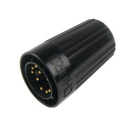 Chord Company Bridge pentru Naim NDX si NDX2