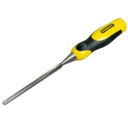 dalta lata DynaGrip pentru lemn, 6 mm