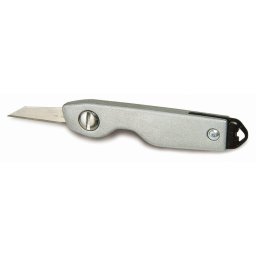 Cutit pliabil de buzunar 110mm
