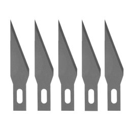 Set 3 lame cutter 10-401