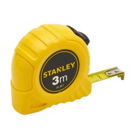 Ruleta STANLEY 3M