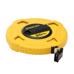 Ruleta 20 m banda f.sticla