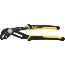 Cleste pt. teava FMAX 250mm