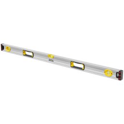 Nivela magnetica FATMAX,3bule,60cm