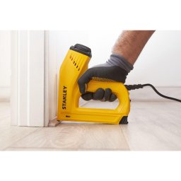 Capsator electric 220V capse tip G