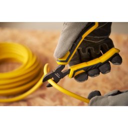 Cleste universal (patent) 180mm