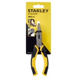 Cleste falci curbe 200mm