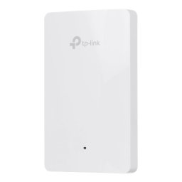 EAP615-Wall, AX1800 WIFI 6, Dual-Band