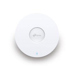 Gigabit EAP653 10/100/1000 Mbps