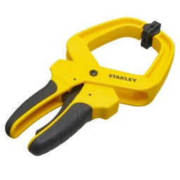 Stanley STHT0-83200, menghina de mana, 100mm, blister