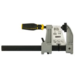 Stanley FMHT0-83246, menghina fatmax de tip F cu tragaci, 600 mm, blister