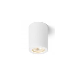 Spot pentru baie LOLA 1xGU10/35W/230V IP54 RED-Design Rendl-R13538