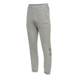 Pantaloni hummel LEGACY REGULAR