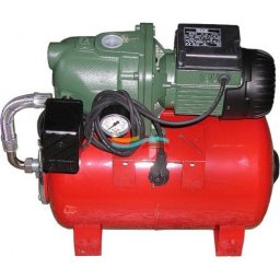 Hidrofor DAB Aquajet 82 M
