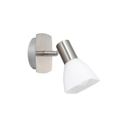 Lampa spot AIDA