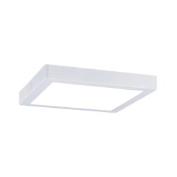 Plafonieră LED/22W ABIA 230V albă Paulmann 71022