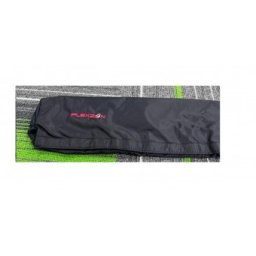 Protectie pentru LEDBAR 81cm 32 inch