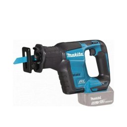 Ferastrau sabie cu acumulatori Makita DJR188Z - SOLO