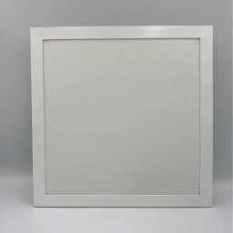 Panou Led Back-light 15W,295X295X28mm, lumina rece